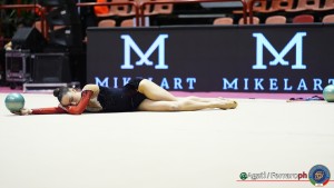 albachiara alessia rigato foto agati ferraro dsc00625